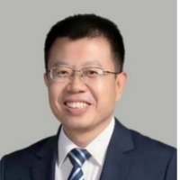Gengquan Han.webp